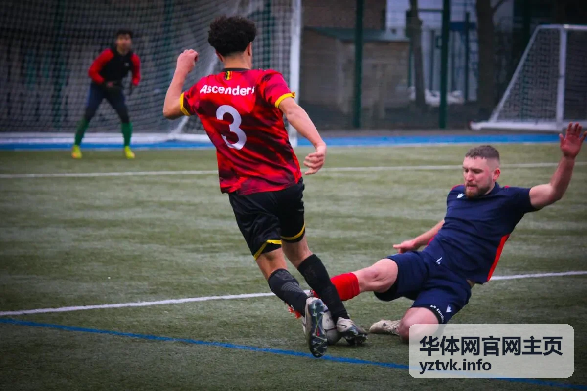 英超焦点战精彩集锦封面